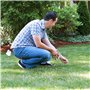 PetSafe Fence Wire and Flag Kit, Includes 50 Boundary Flags and 152 metres of Wire, Expand Your in-Ground Fence