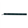 APC Bandeau de prises - AP9568 - Distribution d'alimentation (simple, zéro unité, 10 A, 230 V, 15 Sorties C13; IEC C14)