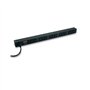APC Bandeau de prises - AP9568 - Distribution d'alimentation (simple, zéro unité, 10 A, 230 V, 15 Sorties C13; IEC C14)