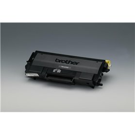 Brother TN-4100 | cartouche de toner original |Imprime jusqu'à 7 500 pages | Noir