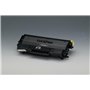 Brother TN-4100 | cartouche de toner original |Imprime jusqu'à 7 500 pages | Noir