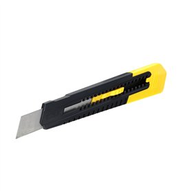 STANLEY - Coupe Cutter - 18 mm - SM - ‎0-10-151