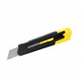STANLEY - Coupe Cutter - 18 mm - SM - ‎0-10-151