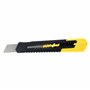 STANLEY - Coupe Cutter - 18 mm - SM - ‎0-10-151