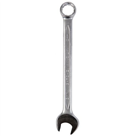 Stanley 4 87 078 Clé mixte 18 mm