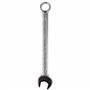 Stanley 4 87 078 Clé mixte 18 mm
