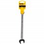 Stanley 4 87 078 Clé mixte 18 mm