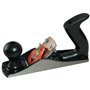 Stanley Sb3 1 12 033 Rabot