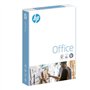 Hewlett-Packard CHP110 Ramette de papier pour imprimante laser 500 feuilles Format A4