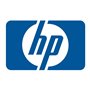 Hewlett-Packard CHP110 Ramette de papier pour imprimante laser 500 feuilles Format A4