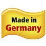 HABA 1128 Ball Track – First Playing - with 45 pcs. for 4 Years and Up (Made in Germany)
