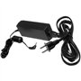 Canon Appareil Photo Numérique AC Adaptateur Secteur, Noir
