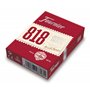 Fournier - 818 Poker