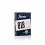 Fournier - 818 Poker