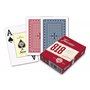 Fournier - 818 Poker