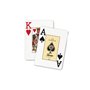 Fournier - 818 Poker