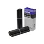 Brother Lot de 2 Rouleaux de Transfert Thermique PC-202RF (2 x 240 Pages)