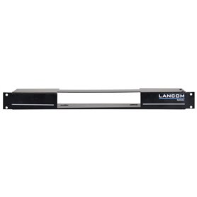 Lancom Kit de montage en rack 48,3 cm (19") (Import Allemagne)