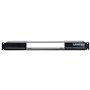 Lancom Kit de montage en rack 48,3 cm (19") (Import Allemagne)