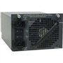 Cisco - Netw: Chassis Based Switch Catalyst 4500 4200w AC Dual