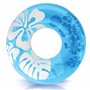 Intex - 59251Np - Jeu D Eau Et De Plage - Bouée Géante Alhoa - 91 Cm