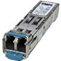 Cisco - Networking: Midrange Switch 1000base-Bx Sfp 1490nm