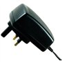 Dymo LabelManager Adaptateur Secteur pour étiqueteuses 160, 210D, 220P et 500TS LabelManager Plus Rhino 4200, 5200 et 6000+, Pri