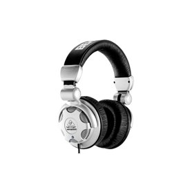 Behringer HPX2000 Casque haute définition Pliage sur axe 3D2
