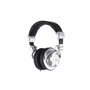 Behringer HPX2000 Casque haute définition Pliage sur axe 3D2