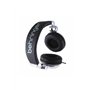 Behringer HPX2000 Casque haute définition Pliage sur axe 3D2