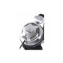 Behringer HPX2000 Casque haute définition Pliage sur axe 3D2
