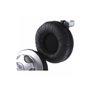 Behringer HPX2000 Casque haute définition Pliage sur axe 3D2