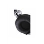 Behringer HPX2000 Casque haute définition Pliage sur axe 3D2