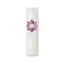 Ren Moroccan Rose Otto Crème pour le corps 200 ml