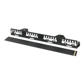 APC - Panneau SX de Gestion de cbles de Rack