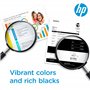 HP 642A - Cyan - Original - Laserjet - Tonerpatrone (CB401A) - für Color Laserjet CP4005dn, CP4005n