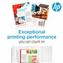 HP 642A - Cyan - Original - Laserjet - Tonerpatrone (CB401A) - für Color Laserjet CP4005dn, CP4005n
