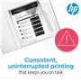 HP 642A - Cyan - Original - Laserjet - Tonerpatrone (CB401A) - für Color Laserjet CP4005dn, CP4005n
