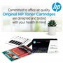 HP 642A - Cyan - Original - Laserjet - Tonerpatrone (CB401A) - für Color Laserjet CP4005dn, CP4005n