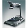 Nobo Quantum 2523T rétroprojecteur portable 2x250w