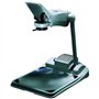 Nobo Quantum 2523T rétroprojecteur portable 2x250w