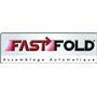 Fellowes System Modules de classement Gris Lot de 5