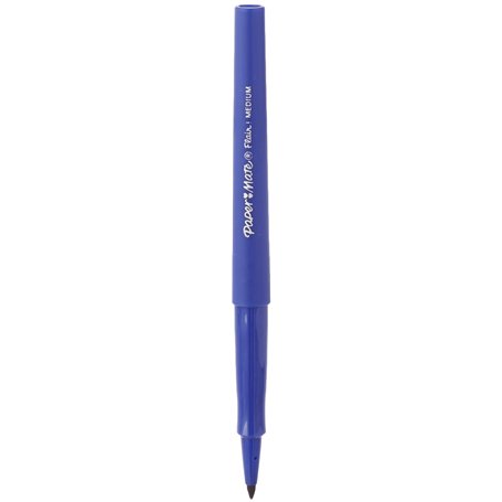 FEUTRE FLAIR BLEU PAPER-MATE 8008285310311 0012