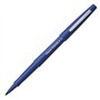 FEUTRE FLAIR BLEU PAPER-MATE 8008285310311 0012