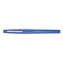 FEUTRE FLAIR BLEU PAPER-MATE 8008285310311 0012