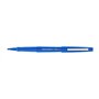 FEUTRE FLAIR BLEU PAPER-MATE 8008285310311 0012
