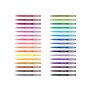 FEUTRE FLAIR BLEU PAPER-MATE 8008285310311 0012