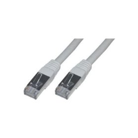 Carte Controleur Pci Serial Ata