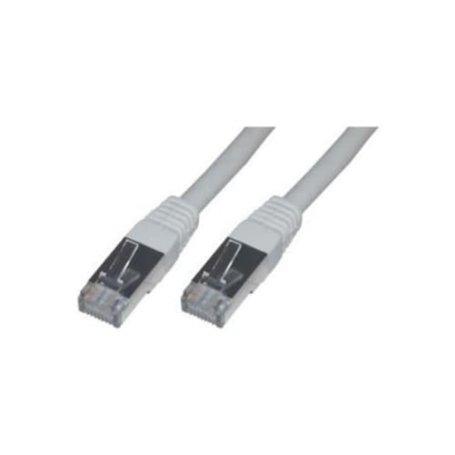 Carte Controleur Pci Serial Ata