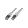 Carte Controleur Pci Serial Ata
